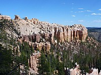 bryce canyon (185).JPG